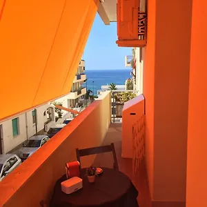 2* Casa de hóspedes Antale